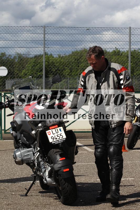 /Archiv-2023/17 10.05.2023 Max Racing ADR/Impressionen